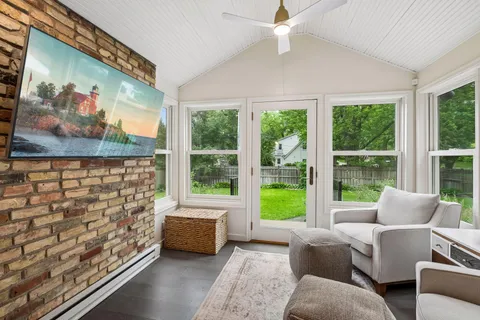 $1,399,000 | 4919 Bruce Avenue, Edina, MN 55424