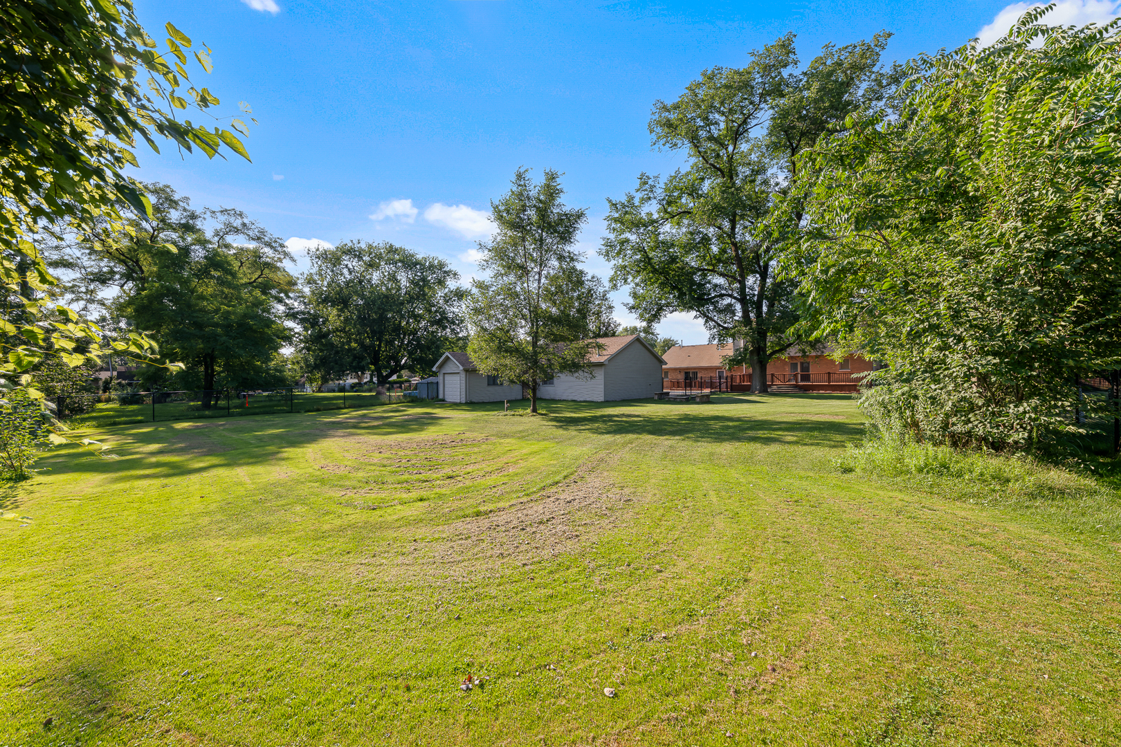 11025 Revere Road Mokena, IL 60448 - Photo 17 of 18