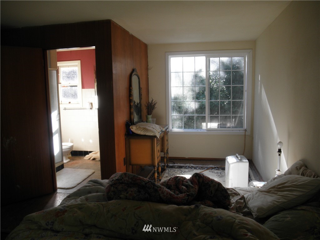 17103 Sandridge Road Long Beach, WA 98631 - Photo 22 of 30 Gallery Image 22