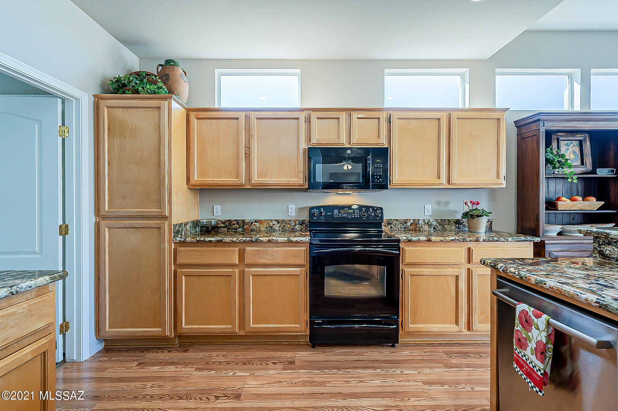 1055 East Ritz Court Tucson, AZ 85755 - Photo 19 of 50