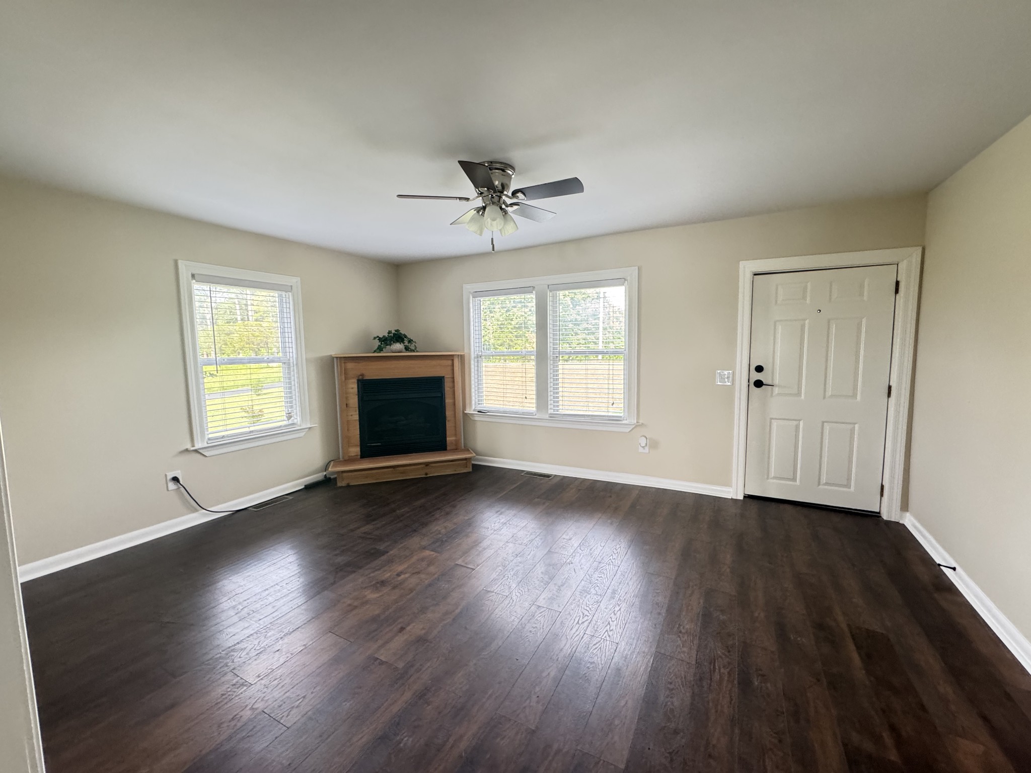 19 Westside Road Lawrenceburg, TN 38464 - Photo 15 of 36 Gallery Image 15