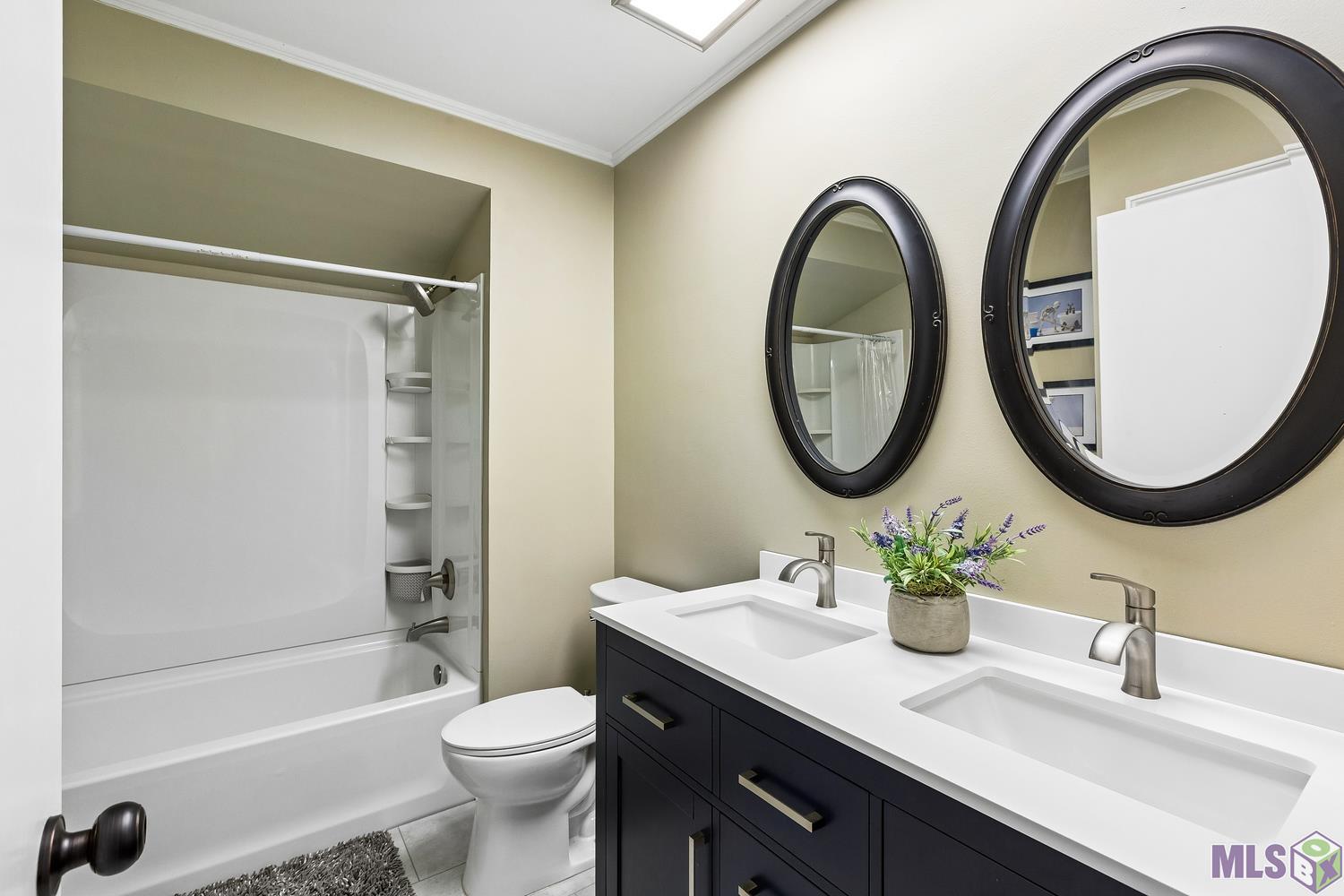 13717 Cedar Ridge Avenue Baton Rouge, LA 70817 - Photo 20 of 29 Gallery Image 20