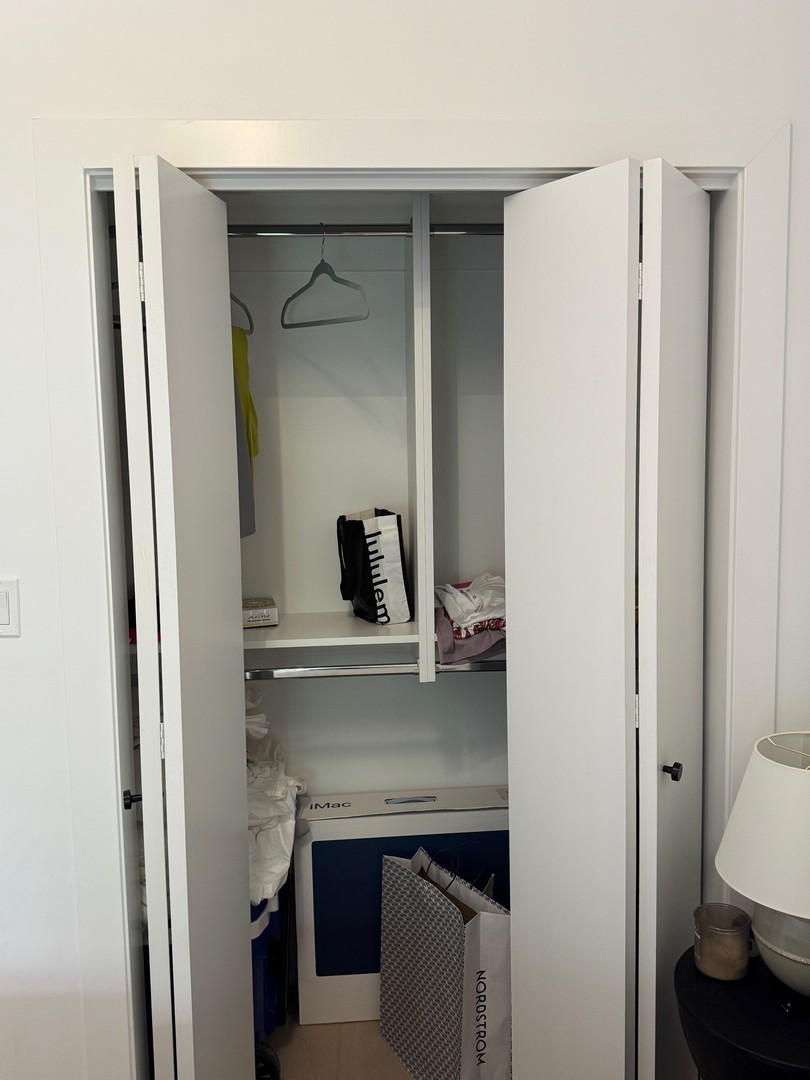 77 West Chestnut Street, Unit 3B Chicago, IL 60610 - Photo 12 of 14