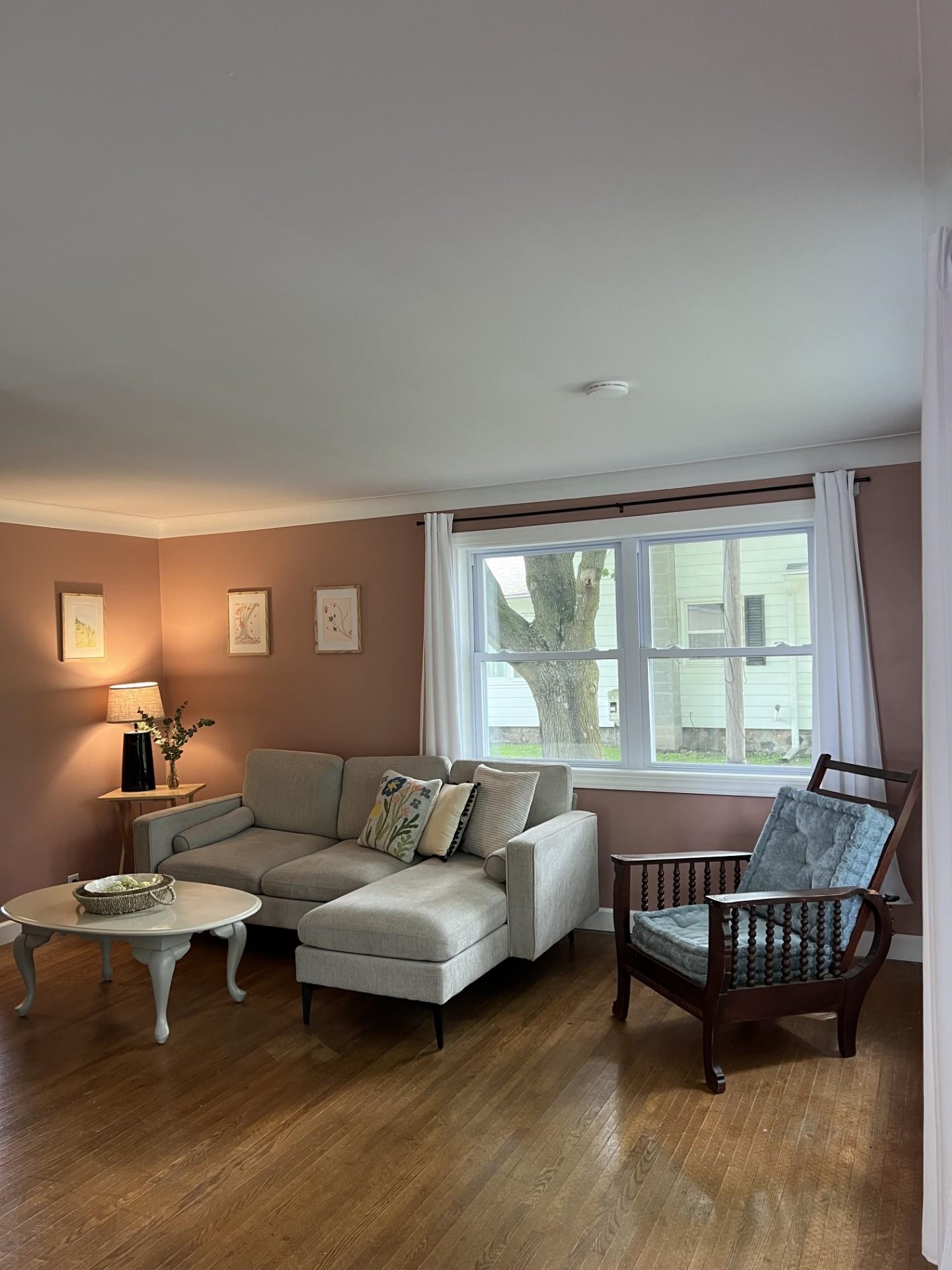 206 West Dunlop Road Clare, MI 48617 - Photo 8 of 36