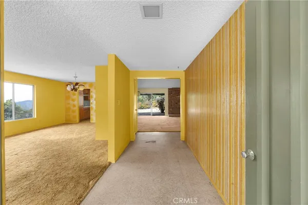 $1,500,000 | 3737 San Augustine Drive, Glendale, CA 91206