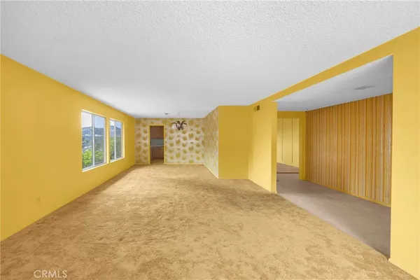 $1,500,000 | 3737 San Augustine Drive, Glendale, CA 91206