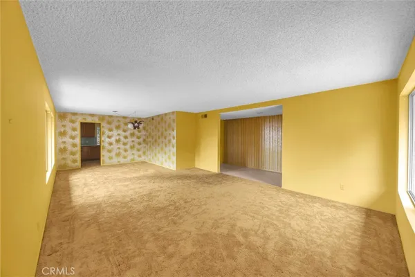 $1,500,000 | 3737 San Augustine Drive, Glendale, CA 91206