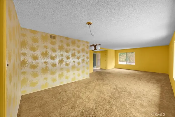 $1,500,000 | 3737 San Augustine Drive, Glendale, CA 91206