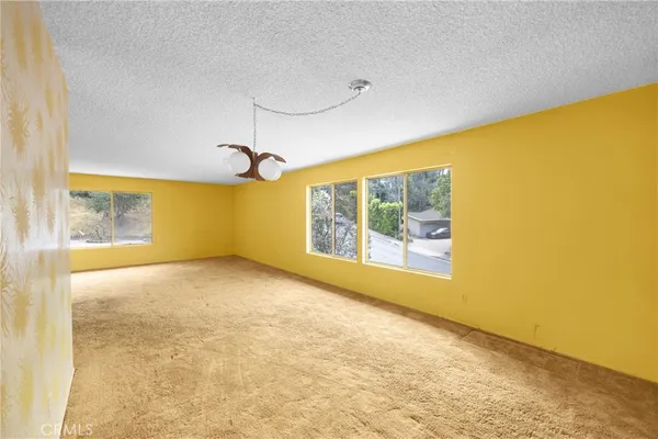 $1,500,000 | 3737 San Augustine Drive, Glendale, CA 91206