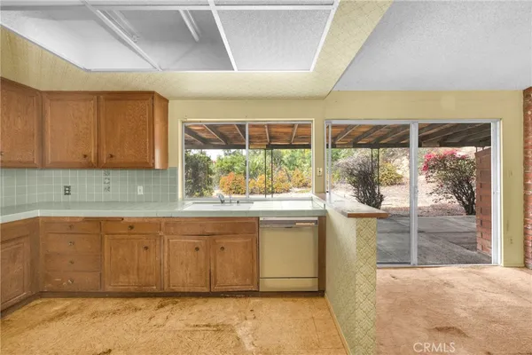 $1,500,000 | 3737 San Augustine Drive, Glendale, CA 91206