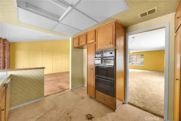 $1,500,000 | 3737 San Augustine Drive, Glendale, CA 91206