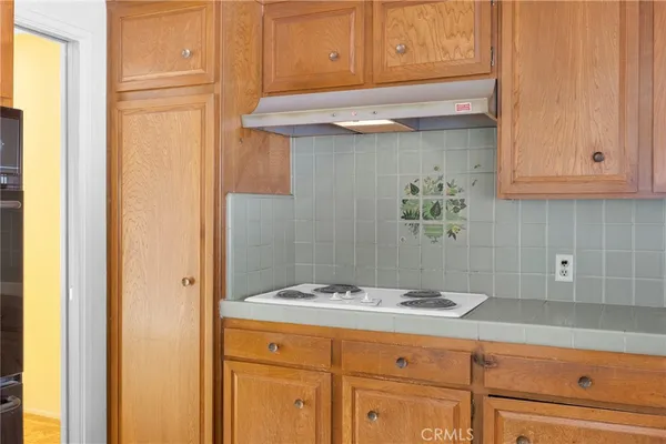 $1,500,000 | 3737 San Augustine Drive, Glendale, CA 91206