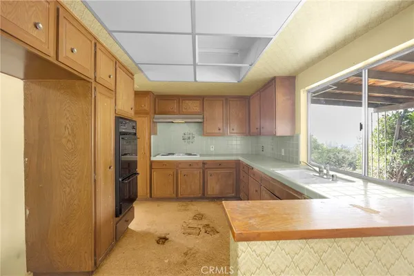 $1,500,000 | 3737 San Augustine Drive, Glendale, CA 91206