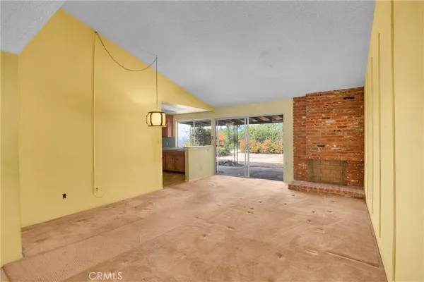 $1,500,000 | 3737 San Augustine Drive, Glendale, CA 91206