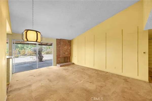 $1,500,000 | 3737 San Augustine Drive, Glendale, CA 91206