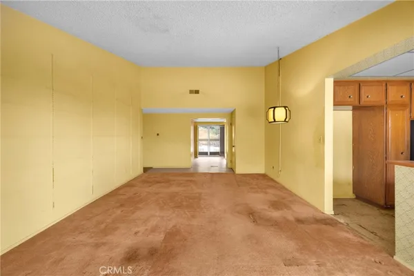 $1,500,000 | 3737 San Augustine Drive, Glendale, CA 91206