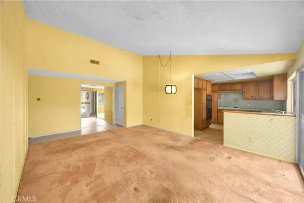 $1,500,000 | 3737 San Augustine Drive, Glendale, CA 91206