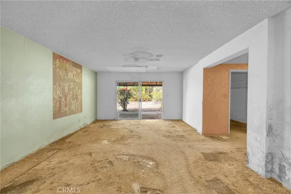 $1,500,000 | 3737 San Augustine Drive, Glendale, CA 91206