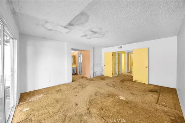 $1,500,000 | 3737 San Augustine Drive, Glendale, CA 91206