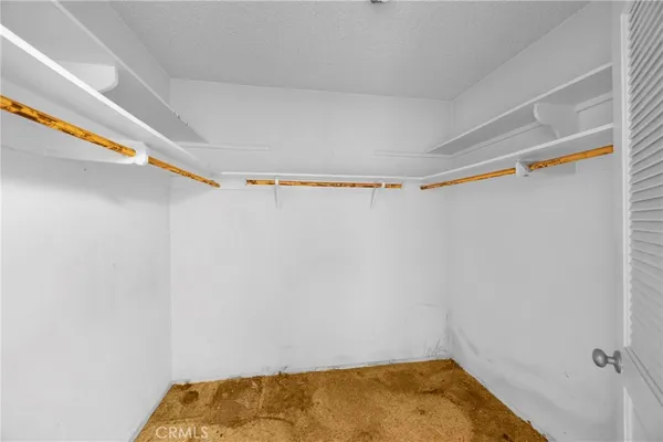 $1,500,000 | 3737 San Augustine Drive, Glendale, CA 91206