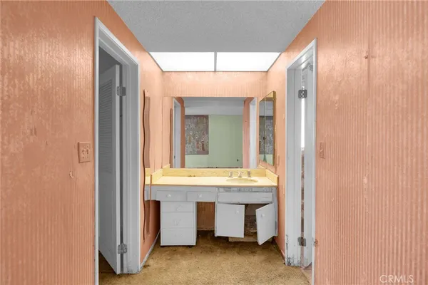 $1,500,000 | 3737 San Augustine Drive, Glendale, CA 91206