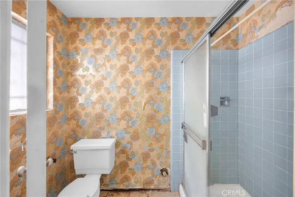 $1,500,000 | 3737 San Augustine Drive, Glendale, CA 91206