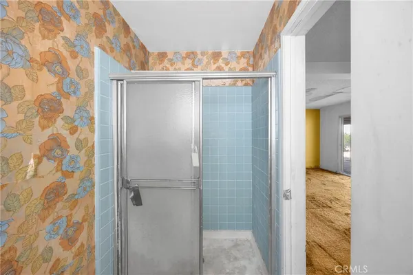 $1,500,000 | 3737 San Augustine Drive, Glendale, CA 91206