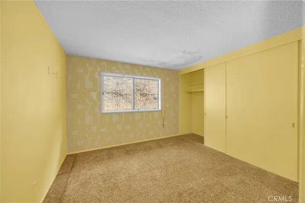 $1,500,000 | 3737 San Augustine Drive, Glendale, CA 91206