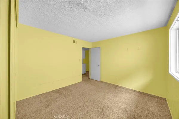 $1,500,000 | 3737 San Augustine Drive, Glendale, CA 91206