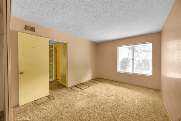 $1,500,000 | 3737 San Augustine Drive, Glendale, CA 91206