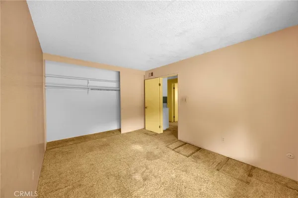 $1,500,000 | 3737 San Augustine Drive, Glendale, CA 91206