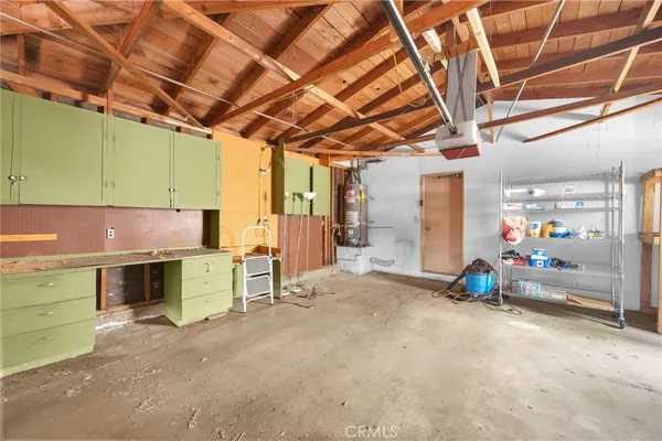 $1,500,000 | 3737 San Augustine Drive, Glendale, CA 91206