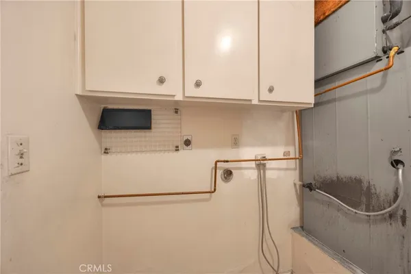 $1,500,000 | 3737 San Augustine Drive, Glendale, CA 91206