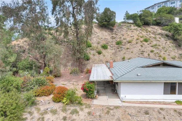 $1,500,000 | 3737 San Augustine Drive, Glendale, CA 91206