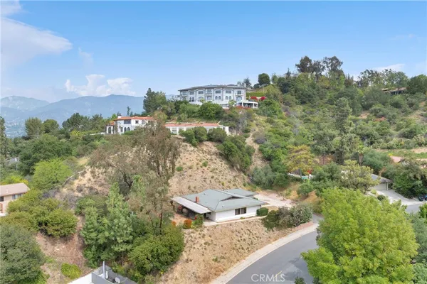 $1,500,000 | 3737 San Augustine Drive, Glendale, CA 91206