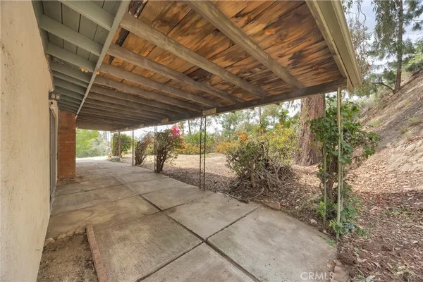 $1,500,000 | 3737 San Augustine Drive, Glendale, CA 91206