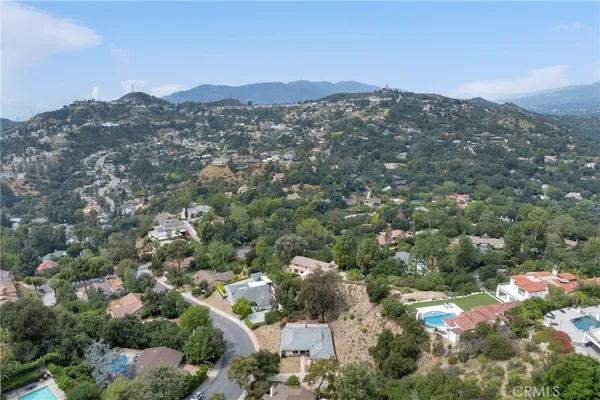 $1,500,000 | 3737 San Augustine Drive, Glendale, CA 91206