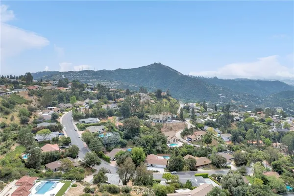 $1,500,000 | 3737 San Augustine Drive, Glendale, CA 91206