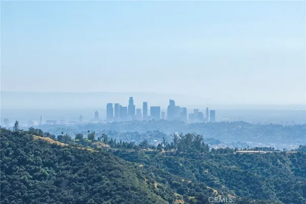 $1,500,000 | 3737 San Augustine Drive, Glendale, CA 91206