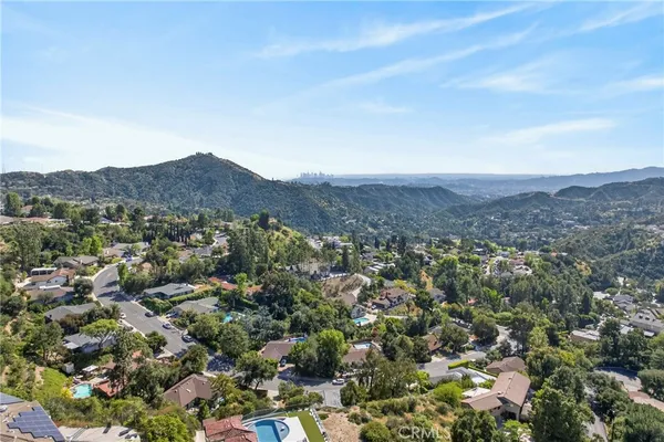 $1,500,000 | 3737 San Augustine Drive, Glendale, CA 91206