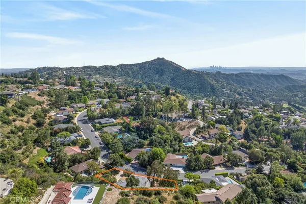 $1,500,000 | 3737 San Augustine Drive, Glendale, CA 91206