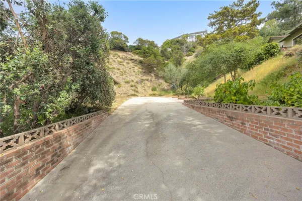 $1,500,000 | 3737 San Augustine Drive, Glendale, CA 91206