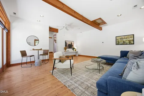 $735,000 | 720 Creekstone Drive, Chapel Hill, NC 27516