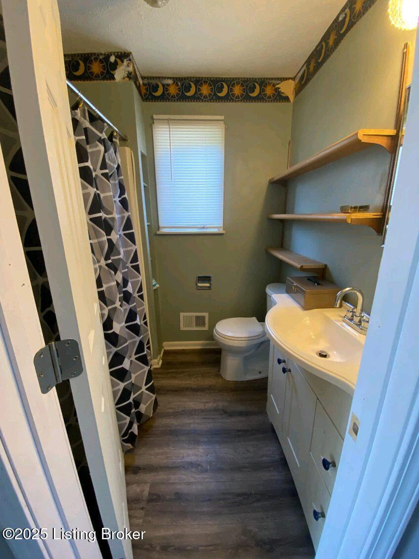 680 Mt Moriah Road Boston, KY 40107 - Photo 60 of 76 9