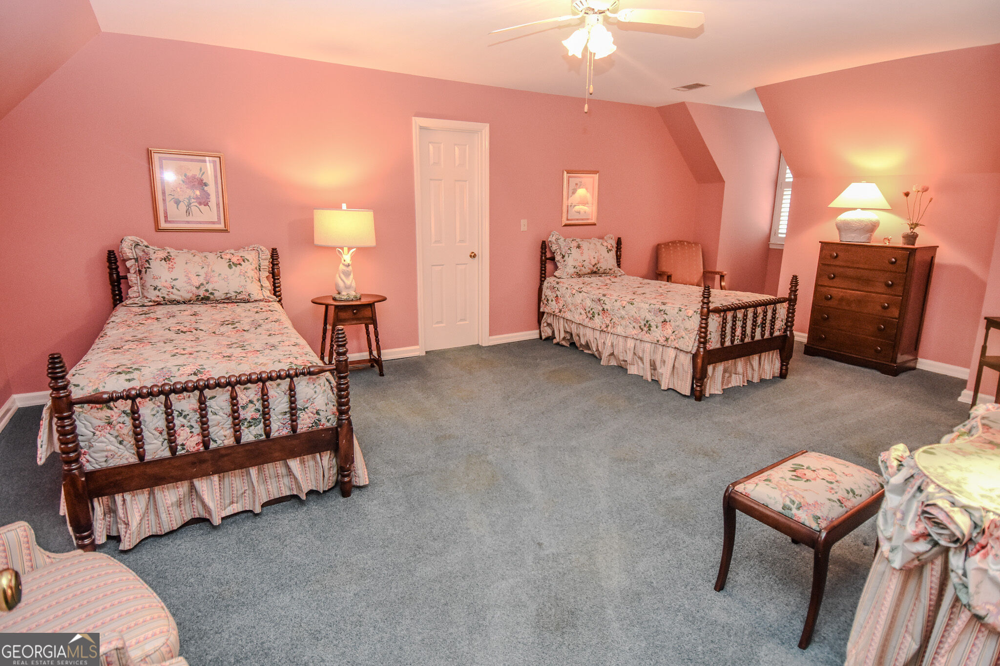274 Goshen Road Thomaston, GA 30286 - Photo 56 of 79 Gallery Image 56