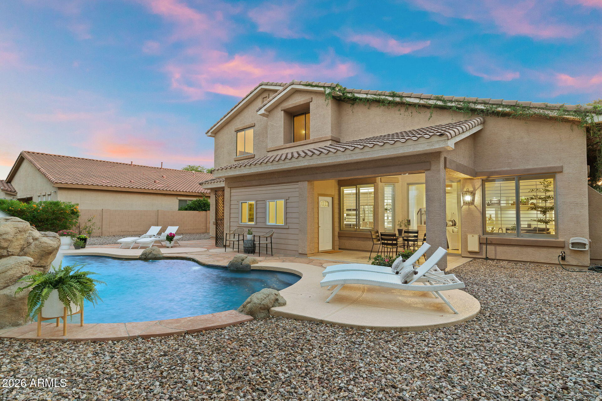 4725 South Rim Road Gilbert, AZ 85297 - Photo 78 of 81 77-web-or-mls-4725 S Rim Rd-77