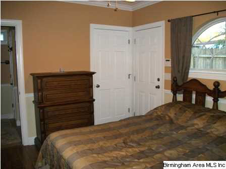 550 Florida Road Pell City, AL 35125 - Photo 10 of 30