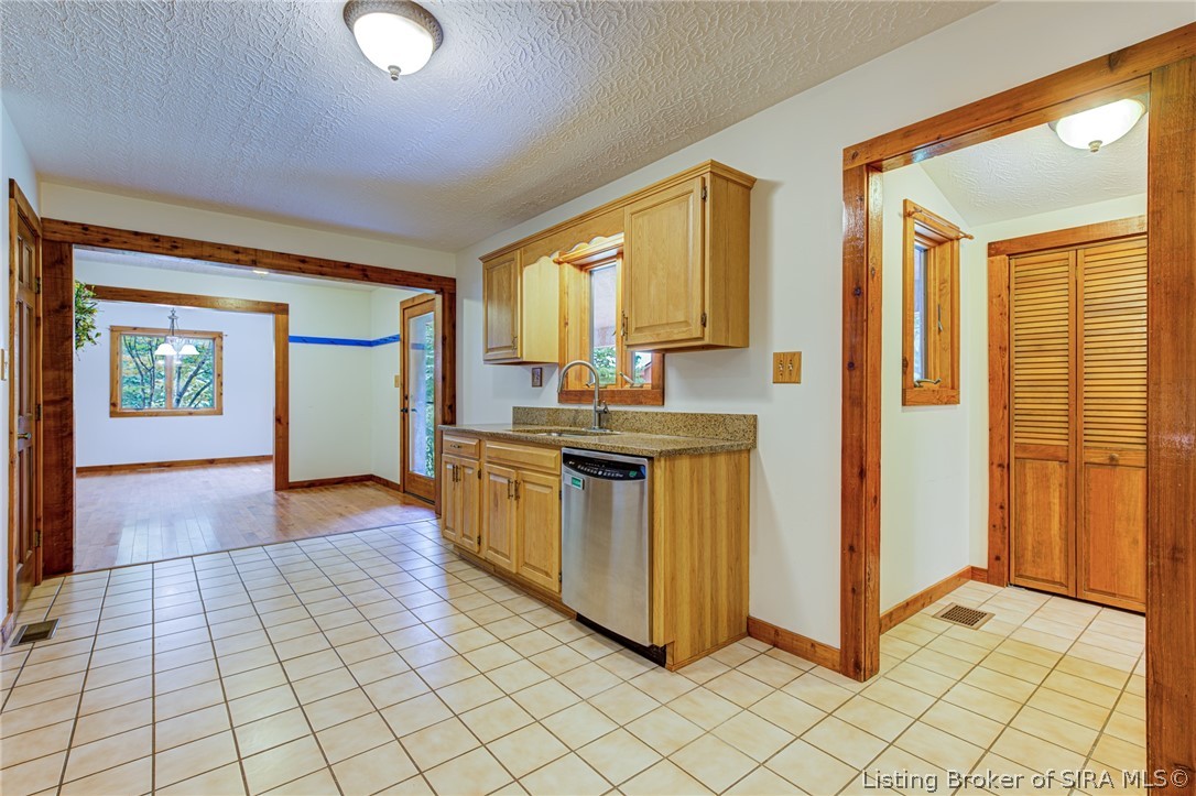 1204 Seatick Road Otisco, IN 47163 - Photo 16 of 52 Gallery Image 16