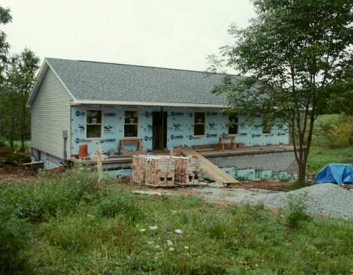 240 Lemmon Road Latrobe, PA 15650 - Photo 1 of 1 Gallery Image 1