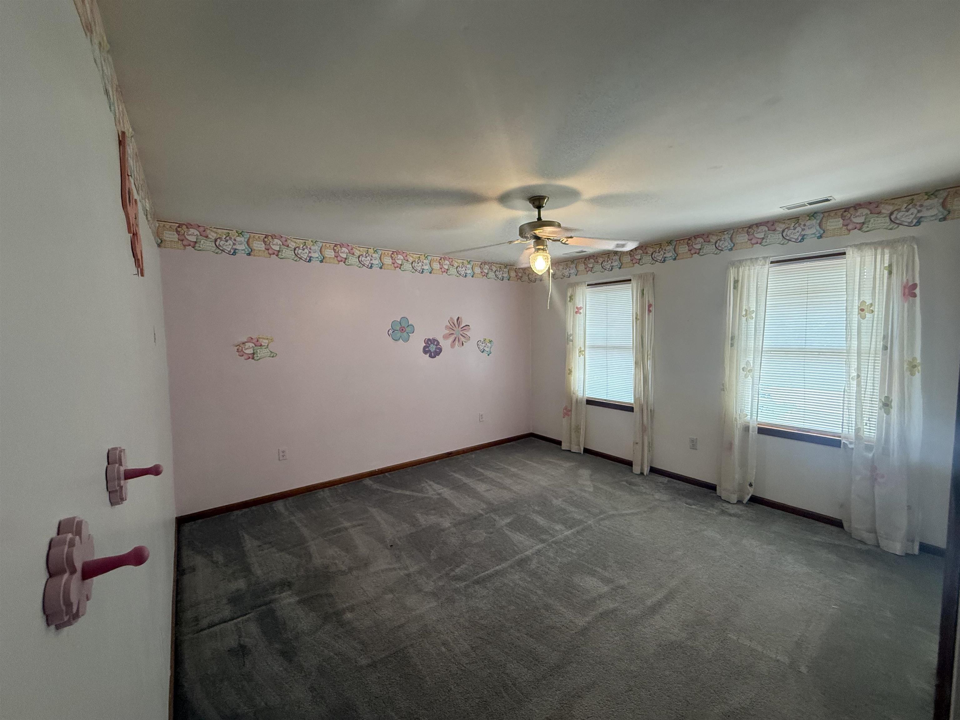 34 Arrowhead Trail Ocean View, NJ 08230 - Photo 29 of 46